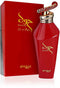 Zimaya Hawwa Red Edp W 100ml
