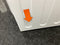Inventum VWM9010W - Wasmachine - 14 wasprogramma's - Vrijstaand