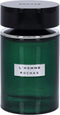 Rochas L'homme Aromatic Touch Edt for man 100 ml