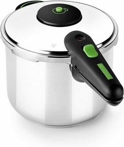 Snelkookpan Monix M911003 Roestvrij staal 7 L
