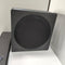 LG S80QY - Soundbar - Dolby Atmos - 3.1.3 kanaals