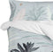 Set van 2 kussenslopen Tropical | Happy Friday