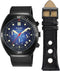 Pulsar Herenhorloge - PT3951X2