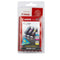 Canon CLI-521 - Inktcartridge - Cyaan Geel Magenta - 3ml