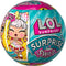 L.O.L. Surprise! Surprise Swap - 9,7 cm - Minipop