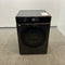 Samsung WW90DB7U34GBU3 - Wasmachine - 9kg - AI Control - EcoBubble - Zwart