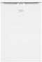 Beko FSE1074N - Vrieskast - 95 liter - Wit