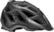 Fietshelm KED Trailon M (52-58cm) - process black matt