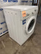 Siemens WM14E3A1 - Wasmachine - 7 kg - 1400 tpm - VarioPerfect - Wit