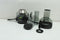 Philips Viva HR1855/70 - Sapcentrifuge - 800 W - 2 liter sap - 75 mm vultrechter