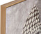 Schilderij Home ESPRIT Boeddha Orientaals 70 x 3,5 x 100 cm (2 Stuks)