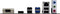 Biostar H610MHC 2.0 - Moederbord - LGA 1700 - Micro-ATX - 64 GB DDR4 - Gigabit Ethernet