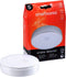 Smartwares RM218 - Rookmelder - 10 jaar batterij - 85 dB - Q Label