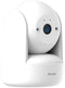 D-Link DCS-6501LH - 2K Pan & Tilt Wi-Fi Camera - Nachtzicht 8m en Tweeweg Audio