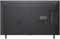 LG NANO81A6A (2025) - 75