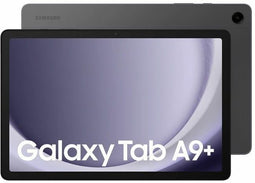Samsung Galaxy Tab A9+ (2023) - Tablet - 11" 8GB RAM 128GB opslag - Grijs