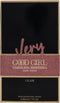 Carolina Herrera Very Good Girl Glam Parfum 80 ml - Damesparfum