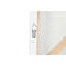 Schilderij DKD Home Decor Palmen Tropisch (90 x 4 x 120 cm) (2 Stuks)