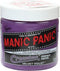 Manic Panic Semi permanente haarverf Velvet Violet Creamtone Paars