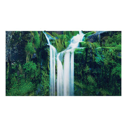 Videowall Monitor Samsung LH012IWCMWS/XU