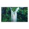 Videowall Monitor Samsung LH012IWCMWS/XU