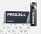 PSA Parts ID2400IPX10 - Procell batterij - Alkaline 1.5V - (10 stuks)
