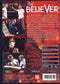 20th Century Fox - Believer - DVD - Engels met Nederlandse ondertiteling (8713045207502)