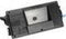Kyocera TK-3100 - Tonercartridge - 12500 pagina's - Zwart