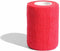 Shhh Blinddoek Rinat 8ARIPRTA80-104 Rood