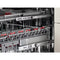 AEG || Inbouw || Vaatwasser || Volledig Integreerbaar || ComfortLift || MaxiFlex || QuickSelect || F