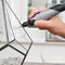Dremel Stylo+ - Multitool - Snoer 2m - Incl. 15 accessoires