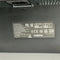 Philips 24E1N1300AE - Monitor - 23,8
