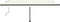 vidaXL - Luifel - automatisch - met - LED - en - windsensor - 500x350 - cm - crèmekleur