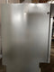 Bauknecht BBC 3B+26 X - Inbouw vaatwasser - 13 couverts - Energieklasse E