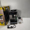 Philips Saeco GranAroma SM6585/00 - Espressomachine - 16 Drankvariaties - Zilver/RVS + AquaClean Filter