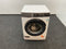 AEG LR7696UD4 - Wasmachine - UniversalDose Steam refresh MixLoad programma
