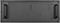 SilverStone RM44 - 4U Rackmount Serverbehuizing - Vloeistofkoeling ondersteuning - Zwart