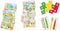 PlayMais Fun To Learn ABC