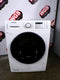 Samsung DV80TA220AE - Warmtepompdroger - 8kg - Energieklasse E