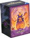 Disney Lorcana: Deck Box Winnie the Pooh