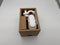 SwitchBot Curtain - Jaloezie-actor - Draadloos met app bediening - Wit (1-pack)