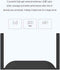 Xiaomi DVB4235GL - Wi-Fi Range Extender - 300 Mbit/s - Zwart