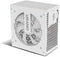Nox Urano Pro NXURPRO850BZWH - Voedingsbron ATX 850W 80 Plus Bronze - Wit
