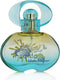 Damesparfum Salvatore Ferragamo EDT Incanto Sky 30 ml