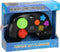 Brain Games Controller Memory Game Junior 17 X 5 Cm Zwart
