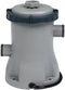 Bestway Steel Pro - Opzetzwembad Rond 3,66 m x 76 cm - Inclusief filterpomp