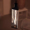 Philips LED-lamp - E27 - 6.5 W - Warmwit - (Ø x l) 94 mm x 366 mm