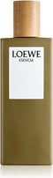 Loewe - Herenparfum - Esencia - Eau de toilette 50 ml