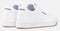 Reebok Sneakers - Court Clean - Heren - 47 - Wit