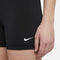Nike Pro 365 5In Sportbroek Dames - Maat XL